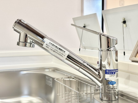 ̑ρ@łȂB̐ŐƏ򐅂gB