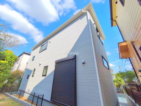 nOώʐ^@Ղ̗zƊJɕ܂閾邢Z܂  