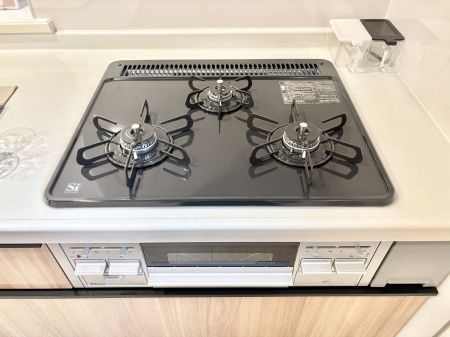 ̑ρ@KXR͂rZT[ځBΗ͒߂łtEYhł܂B