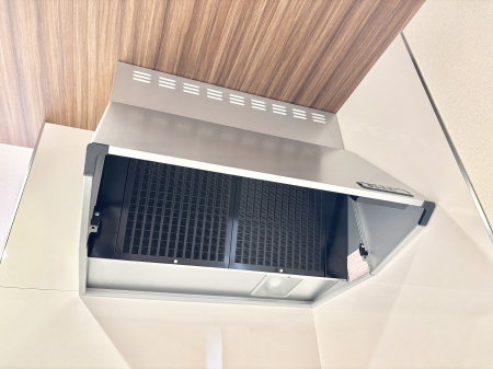 ̑ρ@{IȂ̓tB^[̂݁Î₷͂łB