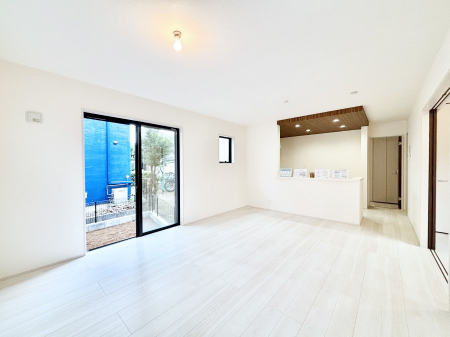 rO@ǂɂĂƑ̂ȂR~jP[VrOB 