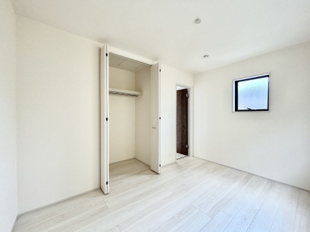 ̑ρ@̃Xy[XAǂȂɂ邩ƂĂy݂łˁI 