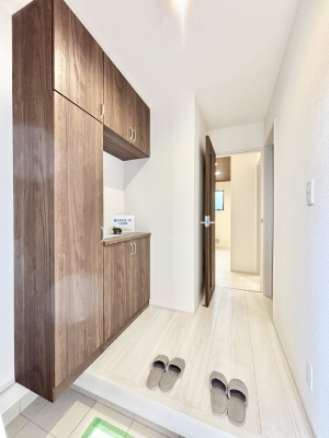 ց@邢ւ͂qlo}̂ɂ҂łI 