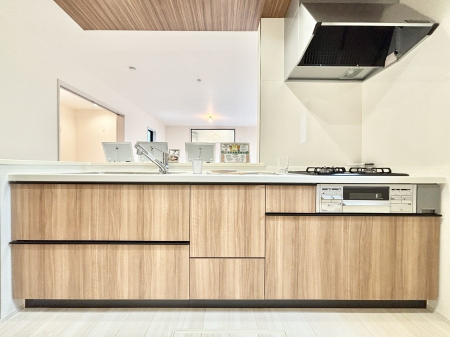 Lb`@rOnlC̃JE^[Lb`B ƑȂƎ邱Ƃł܂B