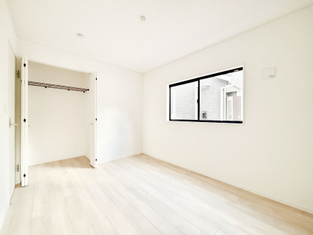 q@̃Xy[XAǂȂɂ邩ƂĂy݂łˁI   