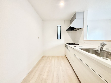 Lb`@u₩ȕʂ蔲Lb`B̂Ŗ邭Cɂ𗧂܂B