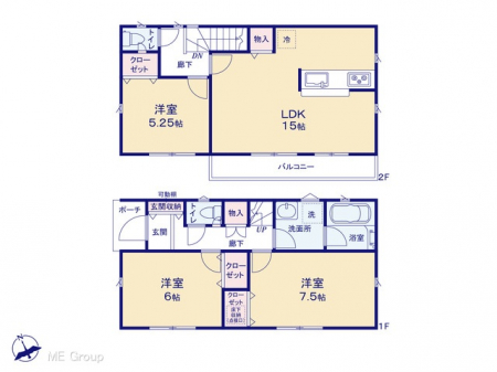 Ԏ}îPˌj@}ʂƈقȂꍇ͌D