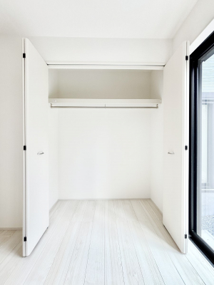 [@m̃N[[bgBŝŌ̈ߗނ܂܂B