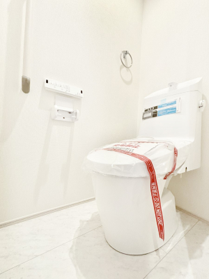 gC@gC͈ŜQӏĨo^o^SłB 