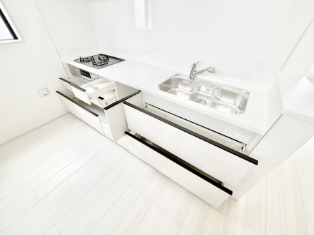 ̑ρ@g₷D悵XCh[^CvI