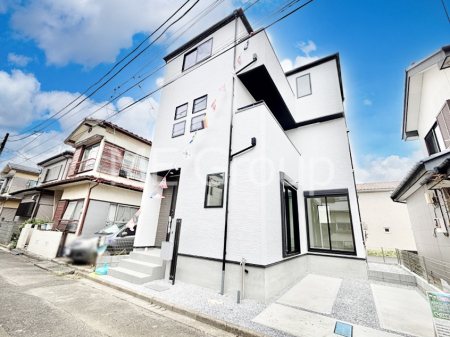 nOώʐ^@ꂽOρA㎿ȏZԂL鎺͉iSĉ߂ZłB 