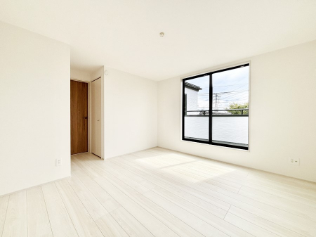 ̑ρ@̃Xy[XAǂȂɂ邩ƂĂy݂łˁI 