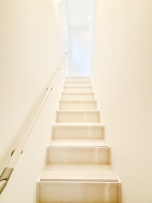 ̑@SlKiɂ͎肷ݒuĂ܂