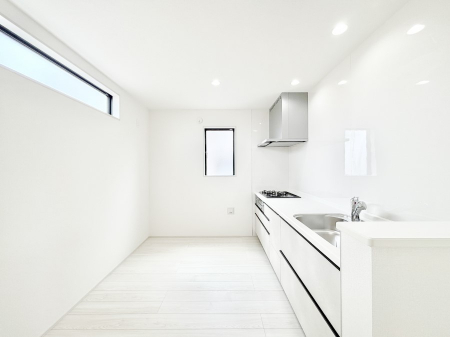 Lb`@u₩ȕʂ蔲Lb`B̂Ŗ邭Cɂ𗧂܂B