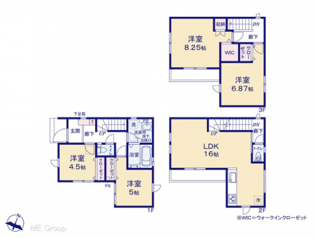 Ԏ}îPˌj@}ʂƈقȂꍇ͌D