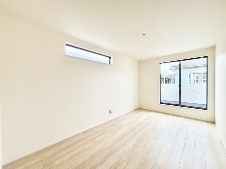 ���̑����ρ@�o���R�j�[���J�������v���X���Ă����m��