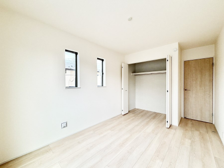 �Q���@���[���[�����Ă���̂ŋ��Z�X�y�[�X���L�X�g���܂�