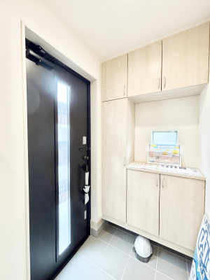 ���ց@�K���X�X���b�g�̓��������փh�A�������Ɍ���͂��Ă���܂�