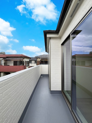 �o���R�j�[�@���ʂ��̗ǂ��o���R�j�[