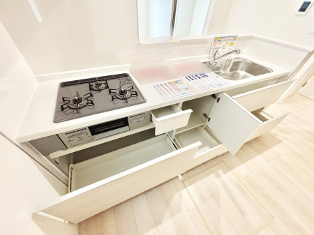 ���̑����ρ@�g���₷����D�悵���X���C�h�����[�^�C�v�I