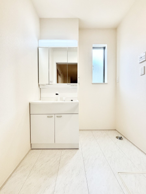 ���̑��@�L�X�Ƃ�Ƃ�̂��郉���h���[�X�y�[�X