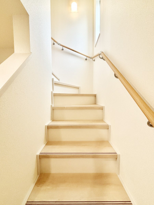 ���̑��@�K�i�͎肷��t���Ȃ̂ŏ����Ȃ��q���܂₲����̕������S�ł�