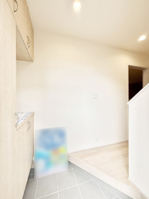 ���ց@�Ƒ��̋A��₨�q�l�������������}���錺��