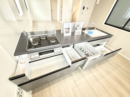 ̑ρ@g₷D悵XCh[^CvI