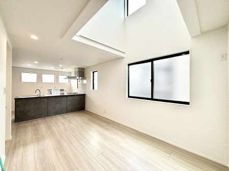 rO@Zޕ̌oACeAl̂y݂ȃrOłI 