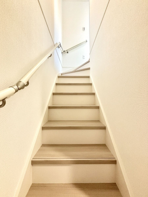 ̑@Ki͎肷tȂ̂ŏȂq܂₲̕Sł