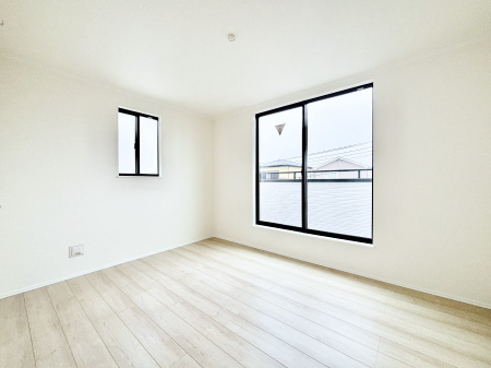 ̑ρ@邢oRj[TChɗmݒuBڊo߂̗ǂQɁB 