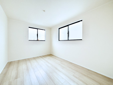 Q@Qʍ̌Ȃ̂ŁA邭ʂǂSnǂ܂B