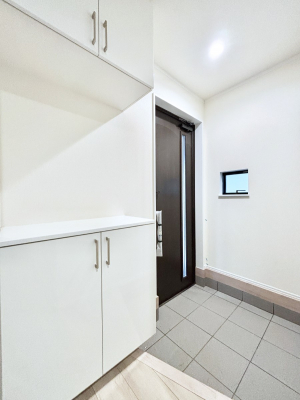 ց@I𗘗pāAzqlĂȂł܂B