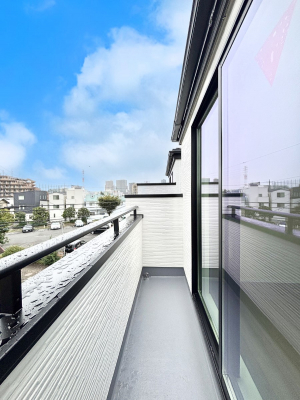 oRj[@oRj[͂ꂵQtB󕨂₨zcՂ花܂B