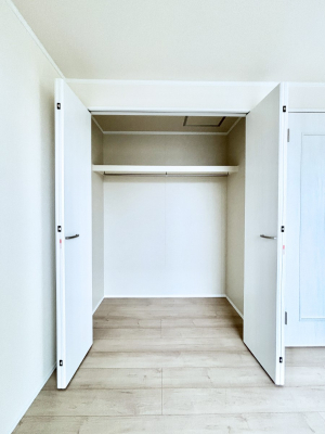 [@m̃N[[bgBŝŌ̈ߗނ܂܂B