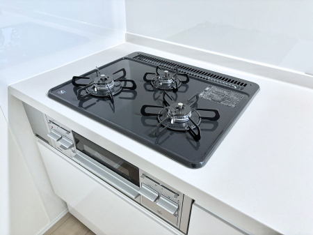 ̑ρ@KXR͂rZT[ځBΗ͒߂łtEYhł܂B