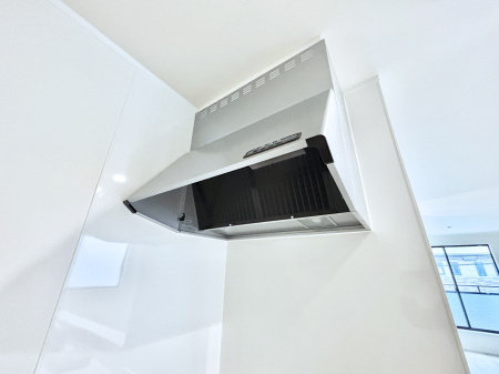 ̑ρ@{IȂ̓tB^[̂݁Î₷͂łB