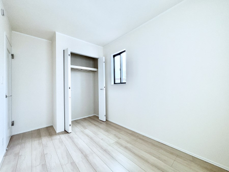 ̑ρ@̃Xy[XAǂȂɂ邩ƂĂy݂łˁI 