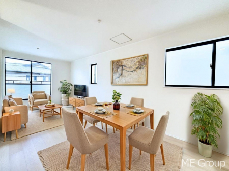 rO@vCoV[2KrO͖邭JՂI@ƋCGł