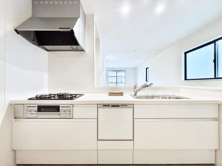 Lb`@gLb`Ag₷̂₷ɂ܂B 