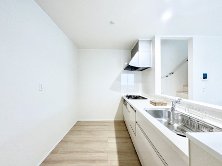 Lb`@JE^[zɊyׂB̂ƔȂ肻łˁB 