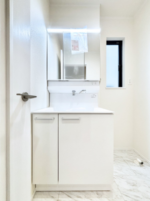 ʑEʏ@傫₷OʋŐʑ́AgȂ݃`FbN┧̂ɂ߂łB 