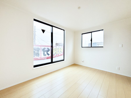 ̑ρ@邢oRj[TChɗmݒuBڊo߂̗ǂQɁB 