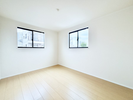 Q@Qʍ̌Ȃ̂ŁA邭ʂǂSnǂ܂B