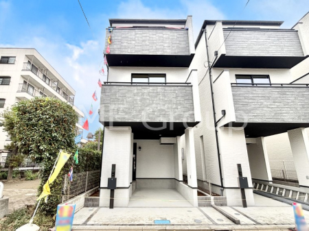 nOώʐ^@Ղ̗zƊJɕ܂閾邢Z܂  