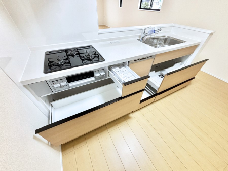 ̑ρ@g₷D悵XCh[^CvI