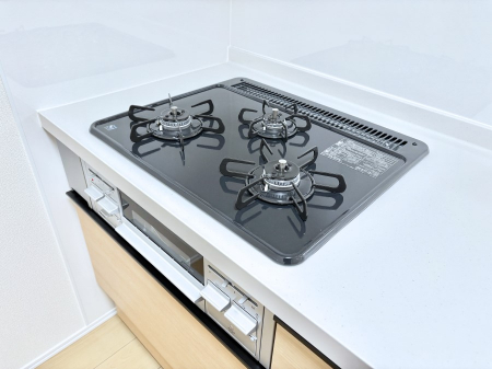 ̑ρ@KXR͂rZT[ځBΗ͒߂łtEYhł܂B