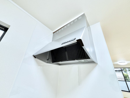 ̑ρ@{IȂ̓tB^[̂݁Î₷͂łB