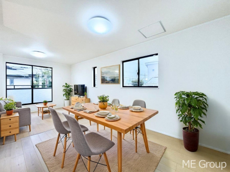 rO@vCoV[2KrO͖邭JՂI@ƋCGł