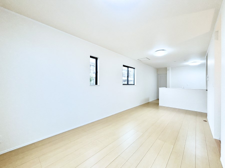 ̑ρ@16.37̂kcj͉Ƒ݂Ȃ̉KԁIƑ̂Ȃ厖ȃXy[XłB 